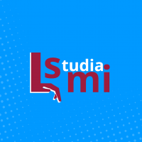 Studiami